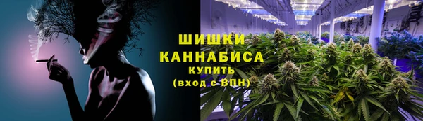 СК Приозерск