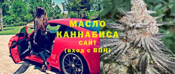 ешки Данков