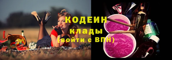 прущие грибы Пролетарск