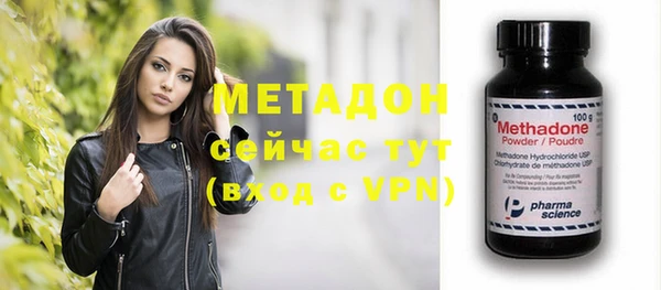 прущие грибы Пролетарск