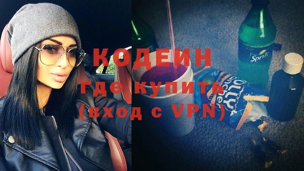 СК Приозерск