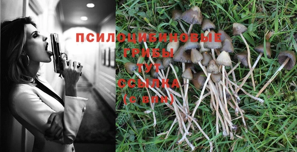 MDMA Premium VHQ Покровск