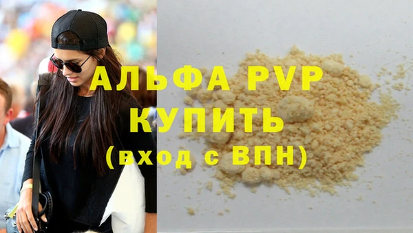 прущие грибы Пролетарск