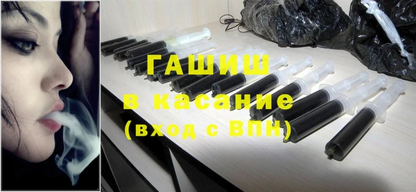 СК Приозерск
